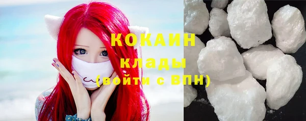соль ск Мегион