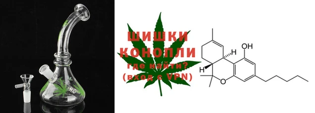 МДПВ Майский