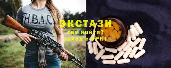 крисы Медногорск