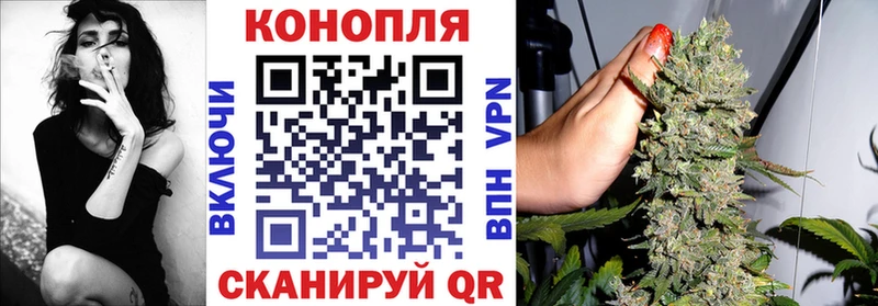 Бошки Шишки гибрид  Оленегорск 
